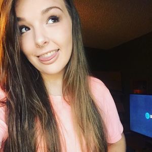 Meet your Posher, Sheree